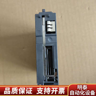 Q03UDECPUQ PLC模块.询价