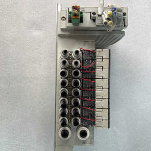 CKD电磁阀汇流板OPP7-1G,CC-Link接口,DC2.询价