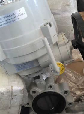 oventrop电动手动阀门dq-110和dq-10配d.询价