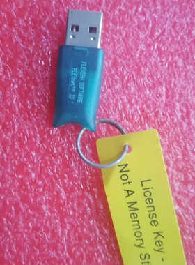 FLEXERA  SOFTWARE  FLEXnet，.询价