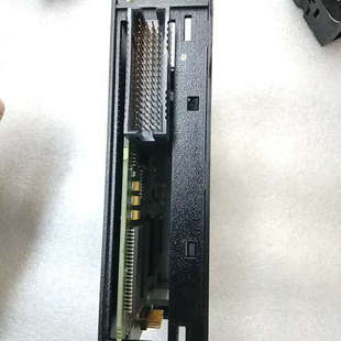 欢迎来 片 .询价 M08SE 1756