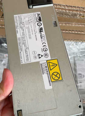 EMC VNX8000 FS9024 071-000-597.询价