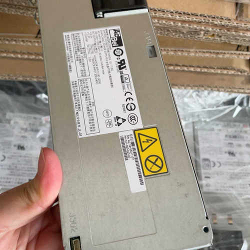 EMC VNX8000 FS9024 071-000-597.询价