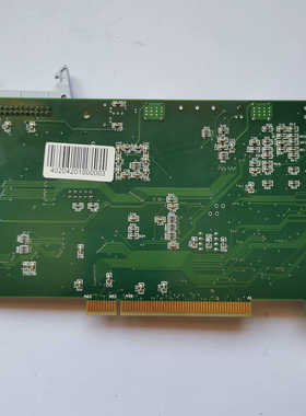U1TR AH12-U45.PCB 图形采集卡，两，实.询价