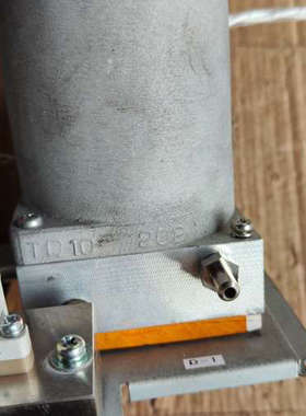 HORIBA ASPA-370  气体在线分析仪  内.询价