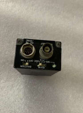 teli泰利 CS8310Bi 黑白CCD工业相机.询价