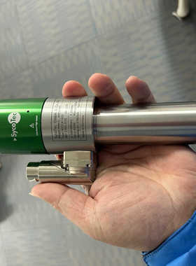 【】Sycotec高速电机4033AC-ES.询价