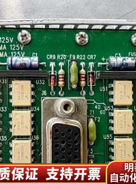 AMAT CDN491R CONTROLLER, 控制器.询价