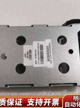 HP DL380G9 2.5寸扩展笼724864-B21 7询价