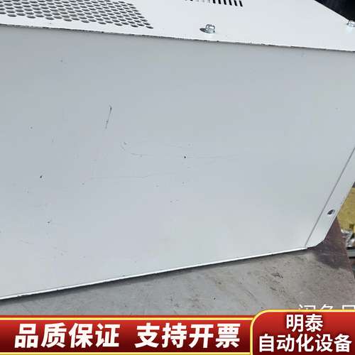 变频器NVF2G-37/TS4 37KW询价