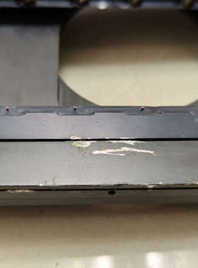 PRIOR HC38A显微镜点电动载物台，8片位.询价