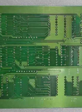 Moo-Han 180301006 temp interlo.询价