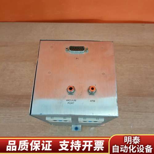 SMC 压力传感器PRESSURE  议价询价