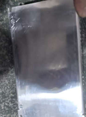 消防设备电源 北京盈帜消防设备电源 IG-B2055.询价