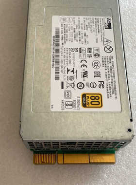 450w FSD062 SP50J75917。.询价