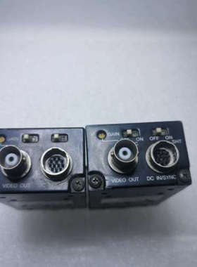 TELI/泰利  CS8320SCB-03 工业CC.询价