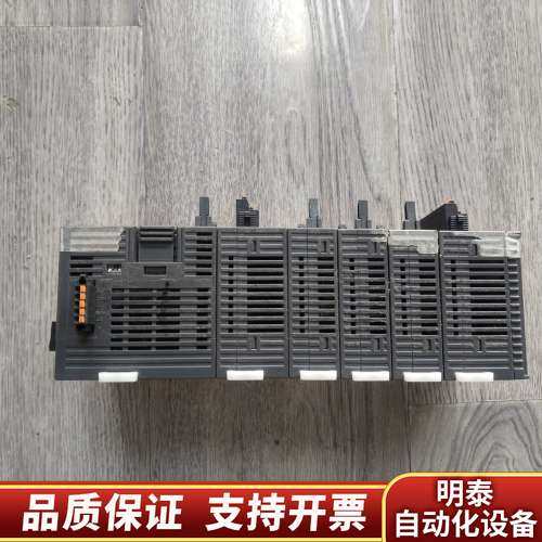 【出】AS332T-A 主机控制器配AS32AM10N-询价