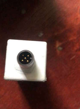 英国诺冠NORGREN33D压力表 压力开关压力传感器.询价