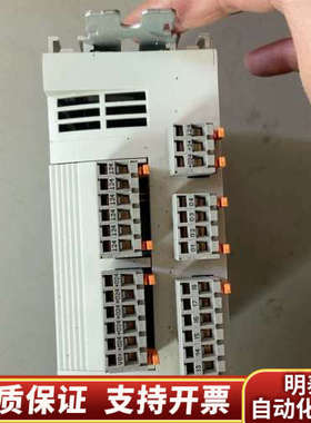 伦茨 EPL-10201-XX+EPZ-10201 一套.询价