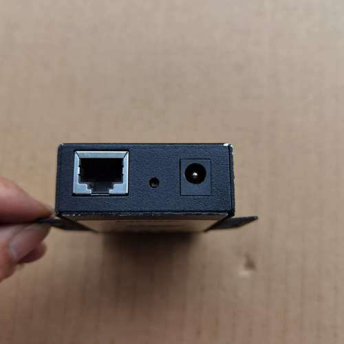 moxa磨砂串口服务器 串口服务器Nport5110 如.询价