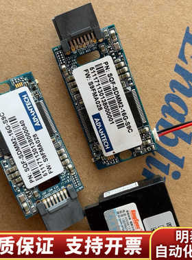 KINGSPEC金胜维16G电子硬盘串口，工控固态硬盘.询价