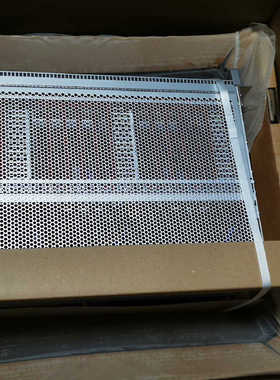 MEN  CompactPCI机箱CPCI-BGTR.询价