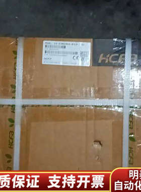 禾川SV-X3MG180A-N2LA-2000伺服电机，.询价