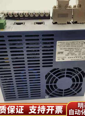 S21260-SRS S20360-SRS S20660-S.询价