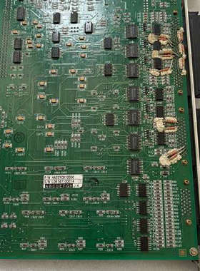 ^SYST SHINKO M194A SVIF拆.询价