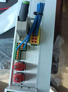 Rexrotx  力士乐  HCS01.1E-W0018-A.询价