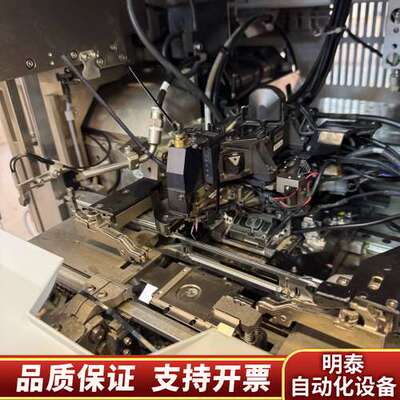 处理 40台 ASM全自动线机 IHAWK XTREM询价