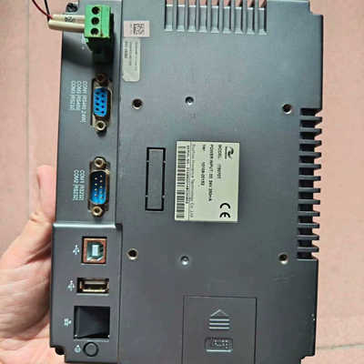 汇川触摸屏IT5070T.询价