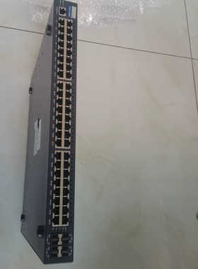 ZTE  ZTR10  5950-52TM全千兆智能路由.询价