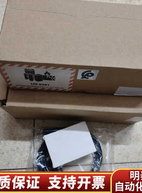 PM9501-433RB  /  BC9030-433 得利.询价