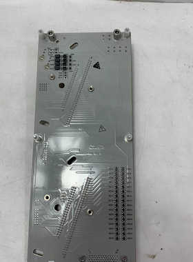 CC-TDOR11  51308378-175 HONEYW.询价