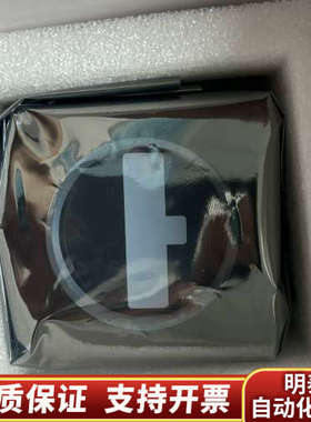 工业相机MV-CL042-91GC，，2.询价