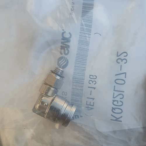 应用材 制造 半导体配件 zpick smc lam.询价