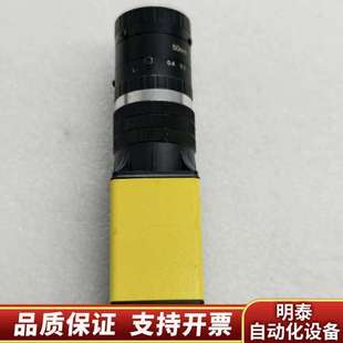 康耐视工业相机IS8402M 50询价 373