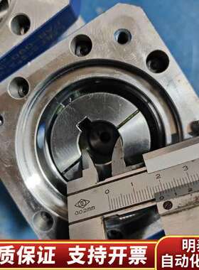 台湾FHTW峰桦减速机  PAB-090-3-S询价