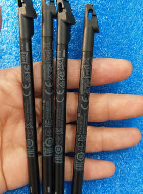 thinkpad l13 gen2 yoga, thinkp.询价