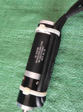 NS SYSTEM直流无刷电机，型号NS3260109E10.询价