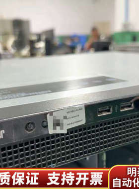 lenono thinkserver RS160.询价