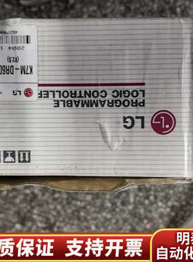 LGPLC-K7M-DR60U（N）控制器带，。.询价