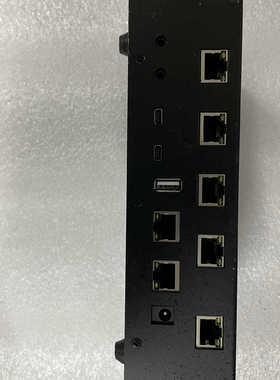 MFS CENC 707A01 FDC INTERFACE,.询价