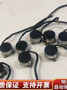 汇川编码器EA35H8-B20-5TH5N3A，片.询价