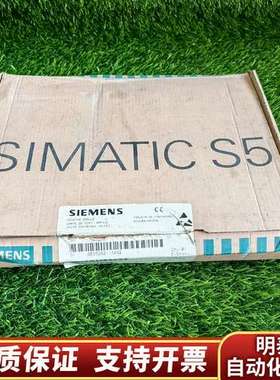6ES5242-1AA32IP242A模块件6ES询价