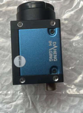 ME2P-1230-23U3C大恒工业相机，1200万像素，.询价