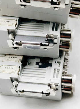 CKD 气体换相阀  N3E0 N4E0  组合系列气体换相.询价