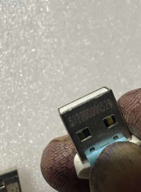 CmStick 1001-03-100 5722000015.询价