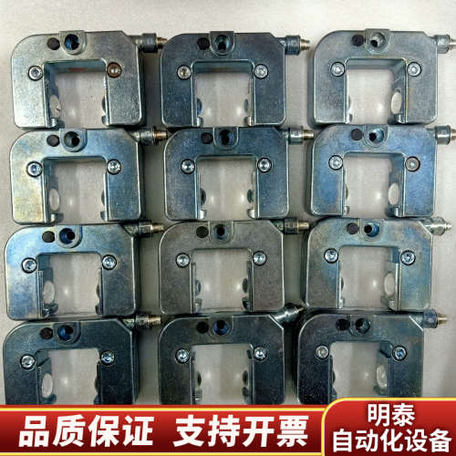 BST纠编传感器  IR2005/30K         0.询价